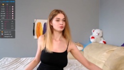 Thehottesttwo  22-06-2020